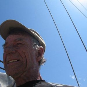 Meet your Posher, Merrill